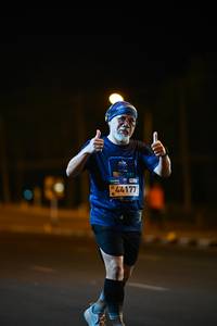 BIB: 
                            <button type="button" onclick="openModal(24062057)" class="btn btn-primary btn-sm float-right btn-popup" data-toggle="modal" data-target=".modal-high-quality">
                        <i class="fas fa-shopping-cart"></i> Add to Cart
                    </button>
                                            <button type="button" onclick="isThisMe(24062057, true)" class="btn btn-success btn-sm float-right btn-popup btn-isme hidden" data-toggle="tooltip" data-placement="bottom" title="นี่คือรูปของคุณใช่ไหม คลิกที่นี่เพื่อเอาเข้าอัลบั้ม">
                        <i class="fas fa-plus"></i> Add to album
                    </button>
                    <button type="button" onclick="isThisMe(24062057, false)" class="btn btn-warning btn-sm float-right btn-popup btn-isnotme hidden">
                        <i class="fas fa-ban"></i> Remove from album
                    </button>